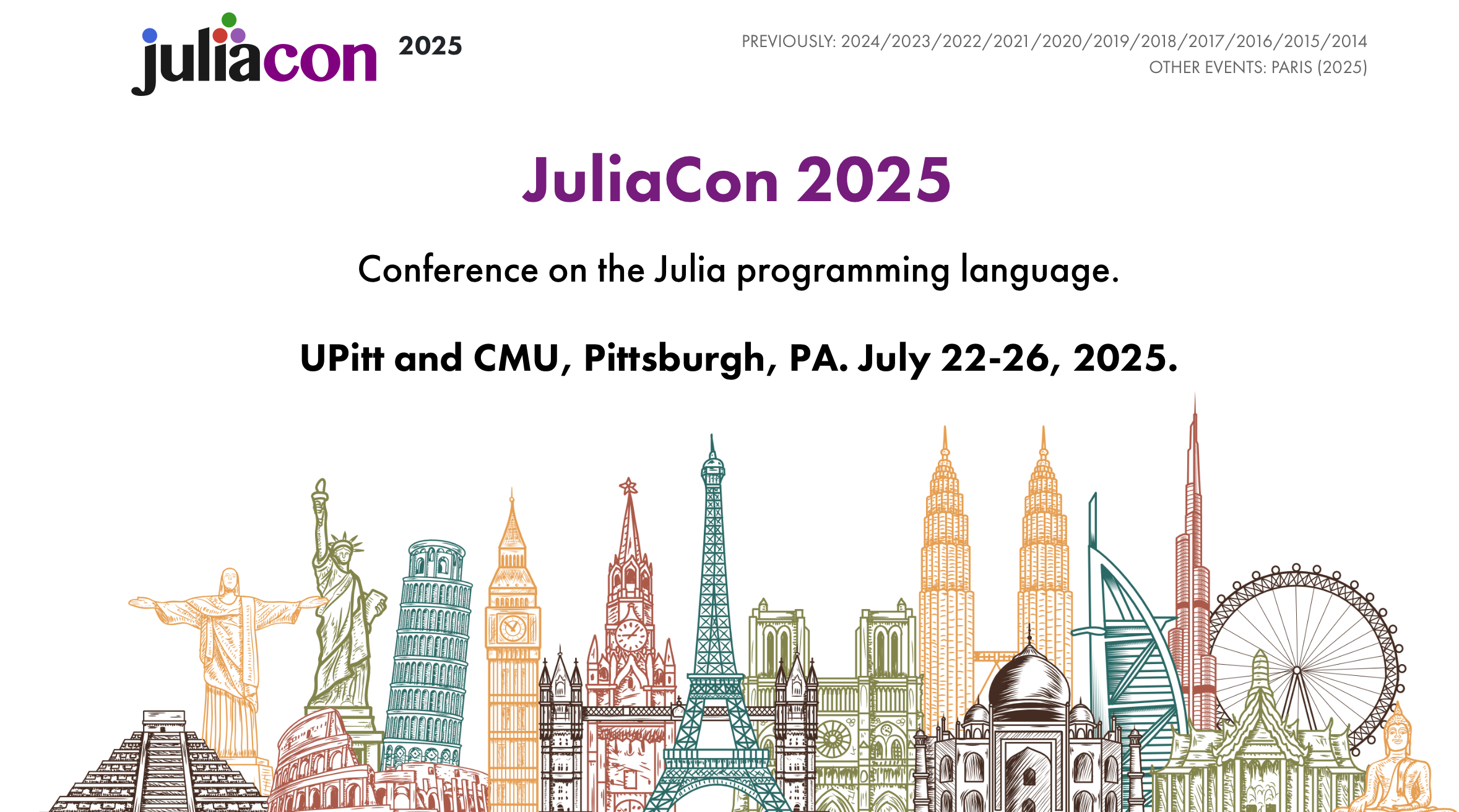 juliacon2025