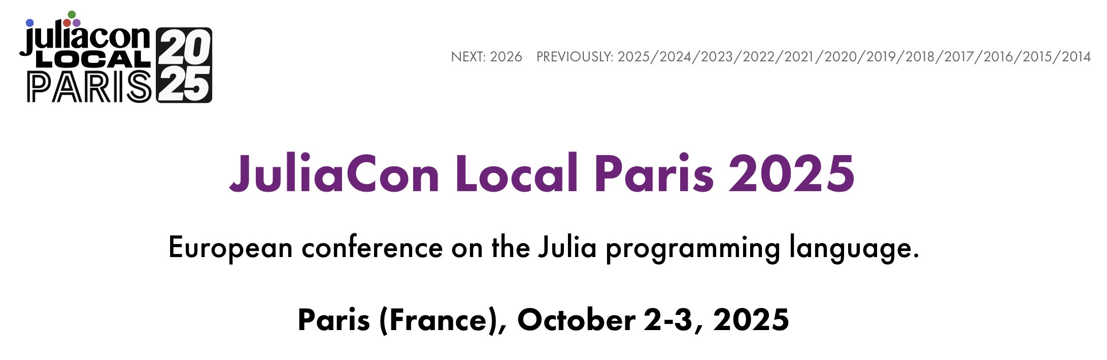 jlesc17
